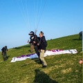 RK17.18 Paragliding-198