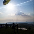 RK17.18 Paragliding-209