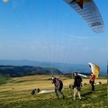 RK17.18 Paragliding-216