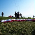 RK17.18 Paragliding-222