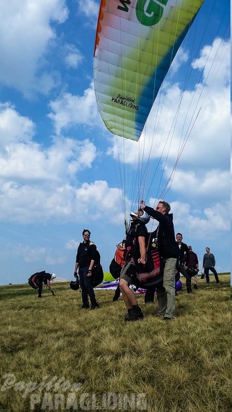 RK17.18 Paragliding-229