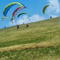 RK17.18 Paragliding-235