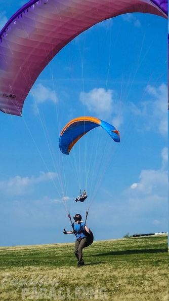 RK17.18 Paragliding-238