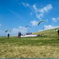 RK17.18 Paragliding-242