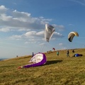 RK34.18-Paragliding-101