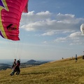 RK34.18-Paragliding-102