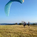 RK34.18-Paragliding-103