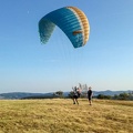 RK34.18-Paragliding-104