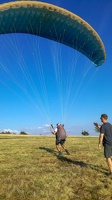 RK34.18-Paragliding-105