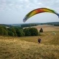 RK34.18-Paragliding-117