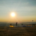 RK34.18-Paragliding-125