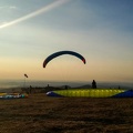 RK34.18-Paragliding-127