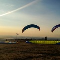 RK34.18-Paragliding-129