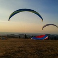 RK34.18-Paragliding-134