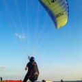 RK34.18-Paragliding-137