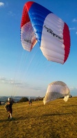 RK34.18-Paragliding-140