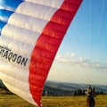RK34.18-Paragliding-141