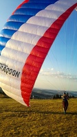 RK34.18-Paragliding-141