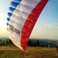 RK34.18-Paragliding-142