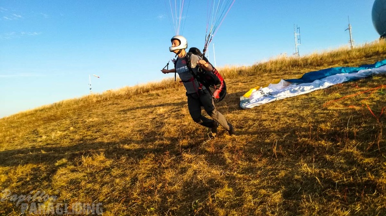 RK34.18-Paragliding-148