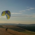 RK34.18-Paragliding-156