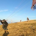 RK34.18-Paragliding-172