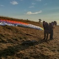 RK34.18-Paragliding-177