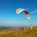 RK34.18-Paragliding-182