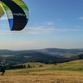 RK34.18-Paragliding-185