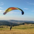 RK34.18-Paragliding-188