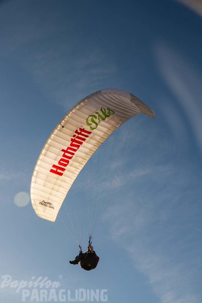 RS15.18_Suedhang_Paragliding-Wasserkuppe-419.jpg