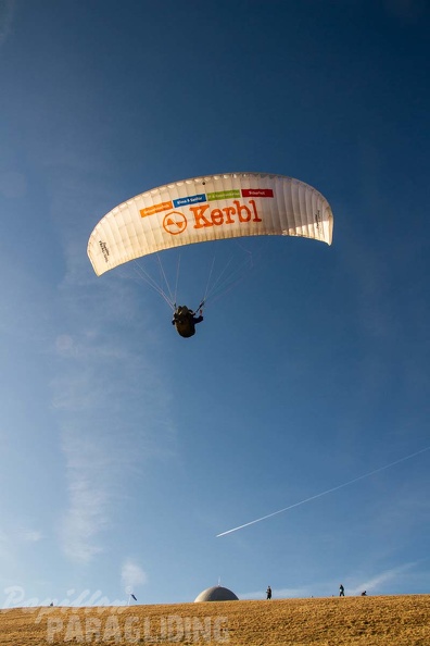 RS15.18_Suedhang_Paragliding-Wasserkuppe-531.jpg