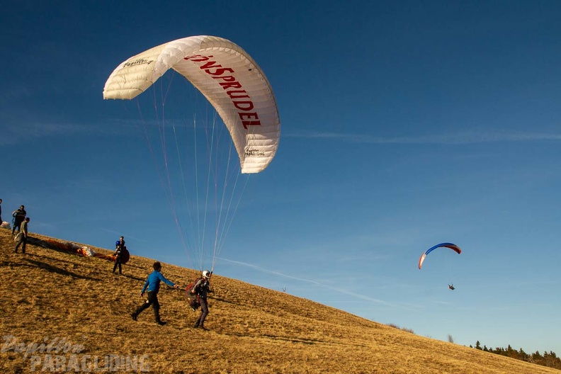 RS15.18_Suedhang_Paragliding-Wasserkuppe-653.jpg