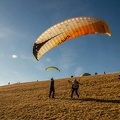 RS15.18 Suedhang Paragliding-Wasserkuppe-678