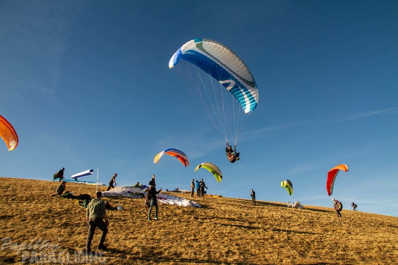 RS15.18_Suedhang_Paragliding-Wasserkuppe-713.jpg