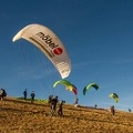RS15.18 Suedhang Paragliding-Wasserkuppe-738