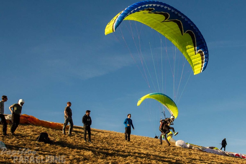 RS15.18_Suedhang_Paragliding-Wasserkuppe-764.jpg