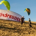 RS15.18 Suedhang Paragliding-Wasserkuppe-783