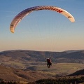 RS15.18 Suedhang Paragliding-Wasserkuppe-797