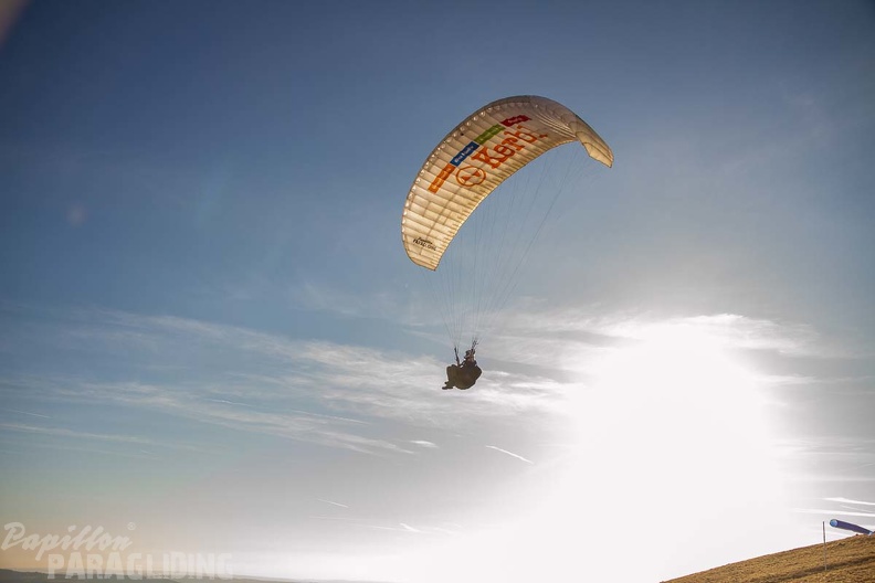 RS15.18_Suedhang_Paragliding-Wasserkuppe-851.jpg
