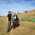 RS33.18 Paragliding-105