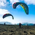 Paragliding-Januar Wasserkuppe-101