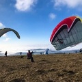 Paragliding-Januar Wasserkuppe-102