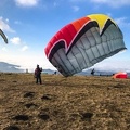Paragliding-Januar Wasserkuppe-105