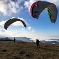Paragliding-Januar Wasserkuppe-106