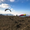 Paragliding-Januar Wasserkuppe-107
