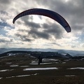 Paragliding-Januar Wasserkuppe-108