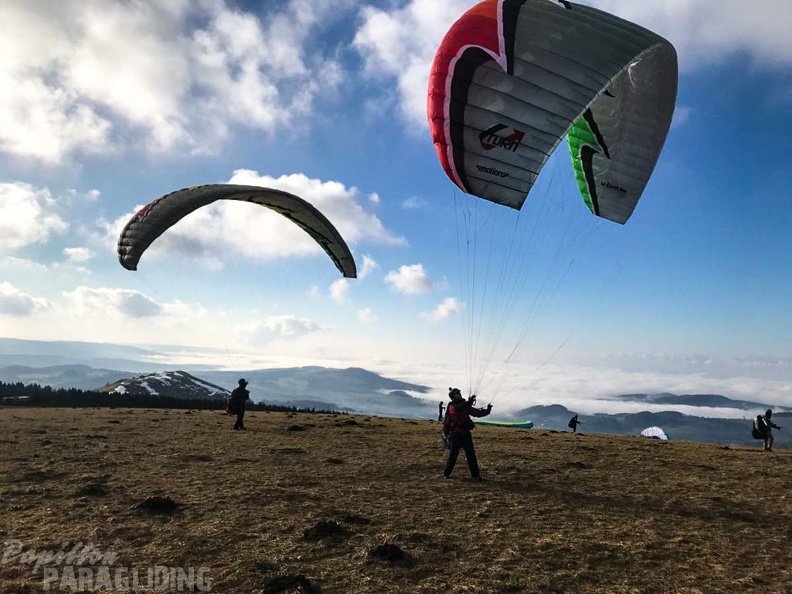 Paragliding-Januar_Wasserkuppe-110.jpg