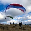Paragliding-Januar Wasserkuppe-118
