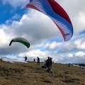 Paragliding-Januar Wasserkuppe-120